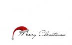 Christmas Wallpaper-0481